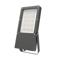 60W~200W Led Flood light 60W~200W Led Flood light